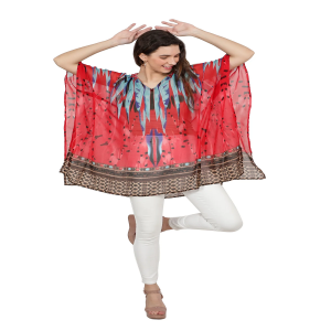 TSM Eloise Kaftan